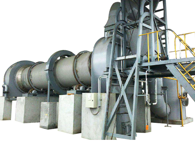 垃圾發電成為城鎮處理垃圾的主要方式 垃圾發電成為城鎮處理垃圾的主要方式