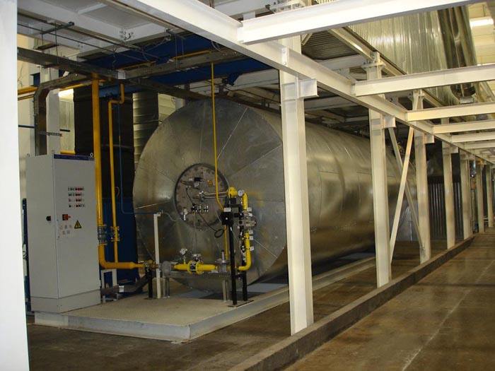 醫(yī)療垃圾焚燒有什么好處? 醫(yī)療垃圾焚燒有什么好處?