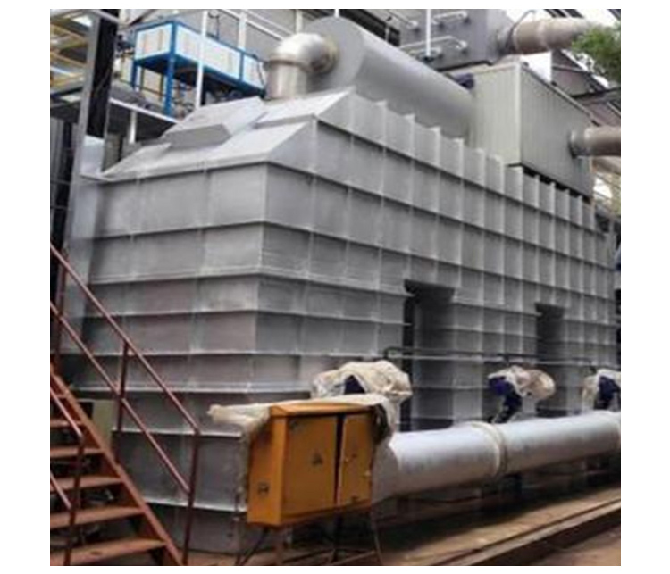 我國垃圾焚燒爐行業(yè)落后于國外 我國垃圾焚燒爐行業(yè)落后于國外