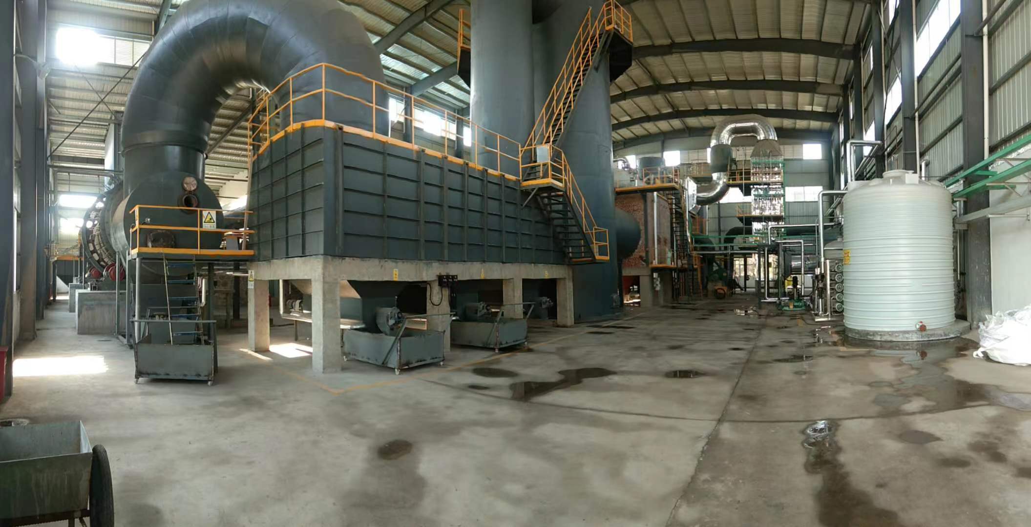 1763e65dc6dec590302139af0d1e4e0.jpg 1763e65dc6dec590302139af0d1e4e0.jpg